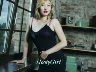 HootyGirl