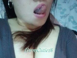 HornyCutie28