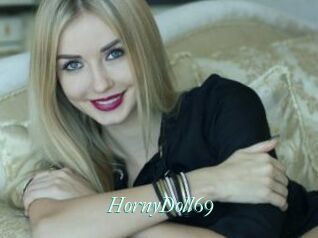 HornyDoll69