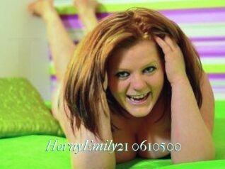 HornyEmily21-0610500