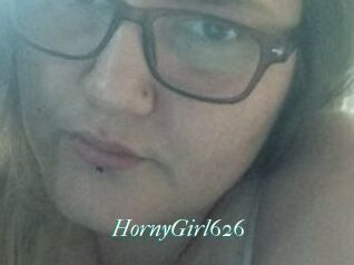 HornyGirl626