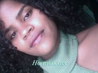 Hornybitchxx