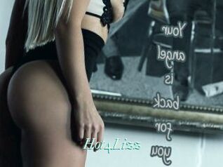 Hot4Lizz