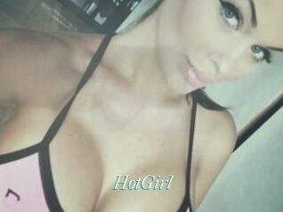 HotGirl