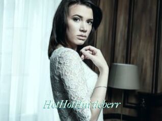 HotHotHurtleberr