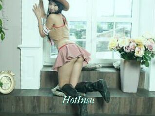 HotInsu