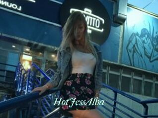 HotJessAlba_