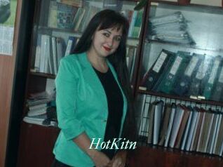 HotKitn