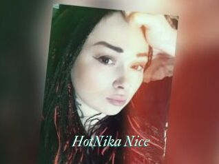 HotNika_Nice