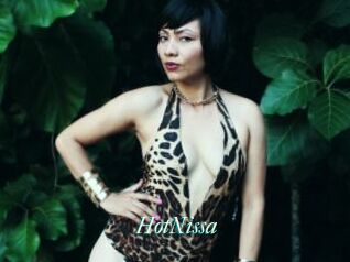 HotNissa