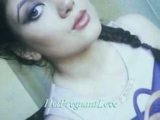 HotPregnantLove