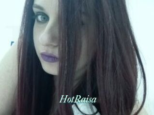 HotRaisa