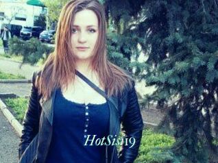 HotSisi19