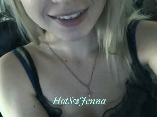 HotSwJenna