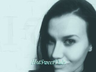 HotSweetYuly