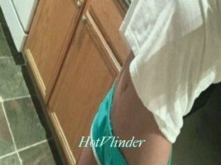 HotVlinder