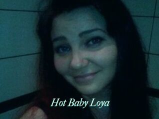 Hot_Baby_Loya