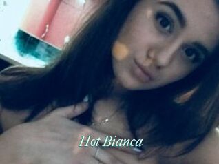 Hot_Bianca