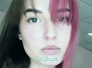 Hot_Bratz
