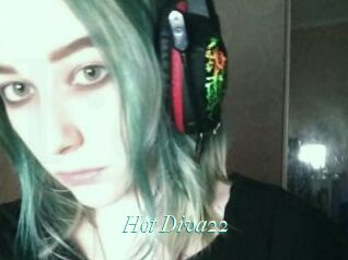 Hot_Diva22