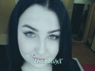 Hot_EmilyX
