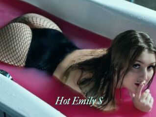Hot_Emily_S