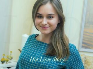 Hot_Love_Story