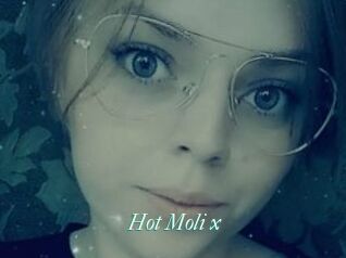 Hot_Moli_x