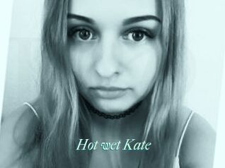 Hot_wet_Kate