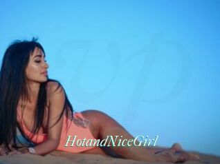 HotandNiceGirl