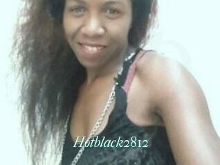 Hotblack2812