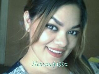 Hotcandy1992