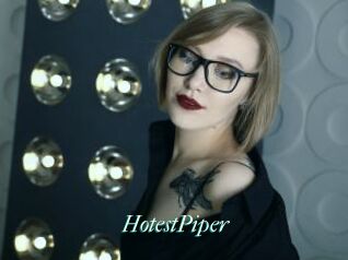 HotestPiper