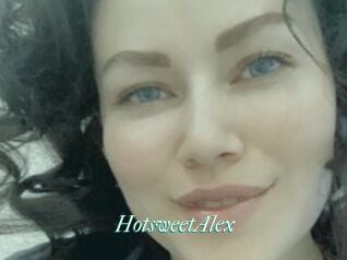 HotsweetAlex