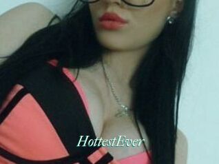 HottestEver