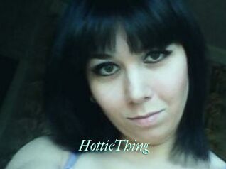 HottieThing