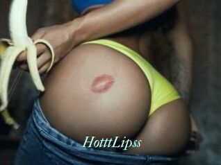 HotttLipss