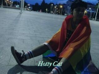 Hotty_Cat