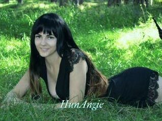HunAngie