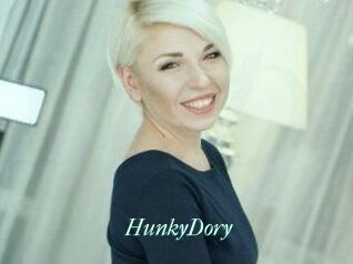 Hunky_Dory