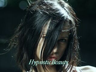 HypnoticBeauty