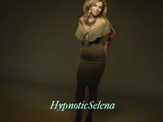 HypnoticSelena