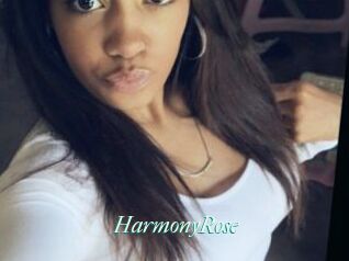 _HarmonyRose_
