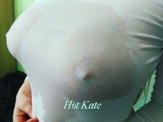 _Hot_Kate_