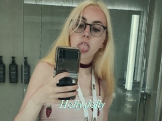 H0lly_d0lly