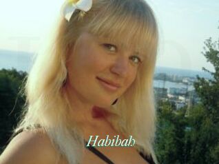 Habibah