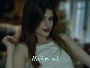 Haileybrook