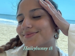 Haileybunny_18