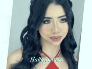 Haileyconnors