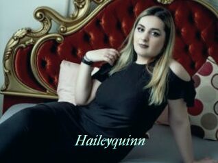 Haileyquinn